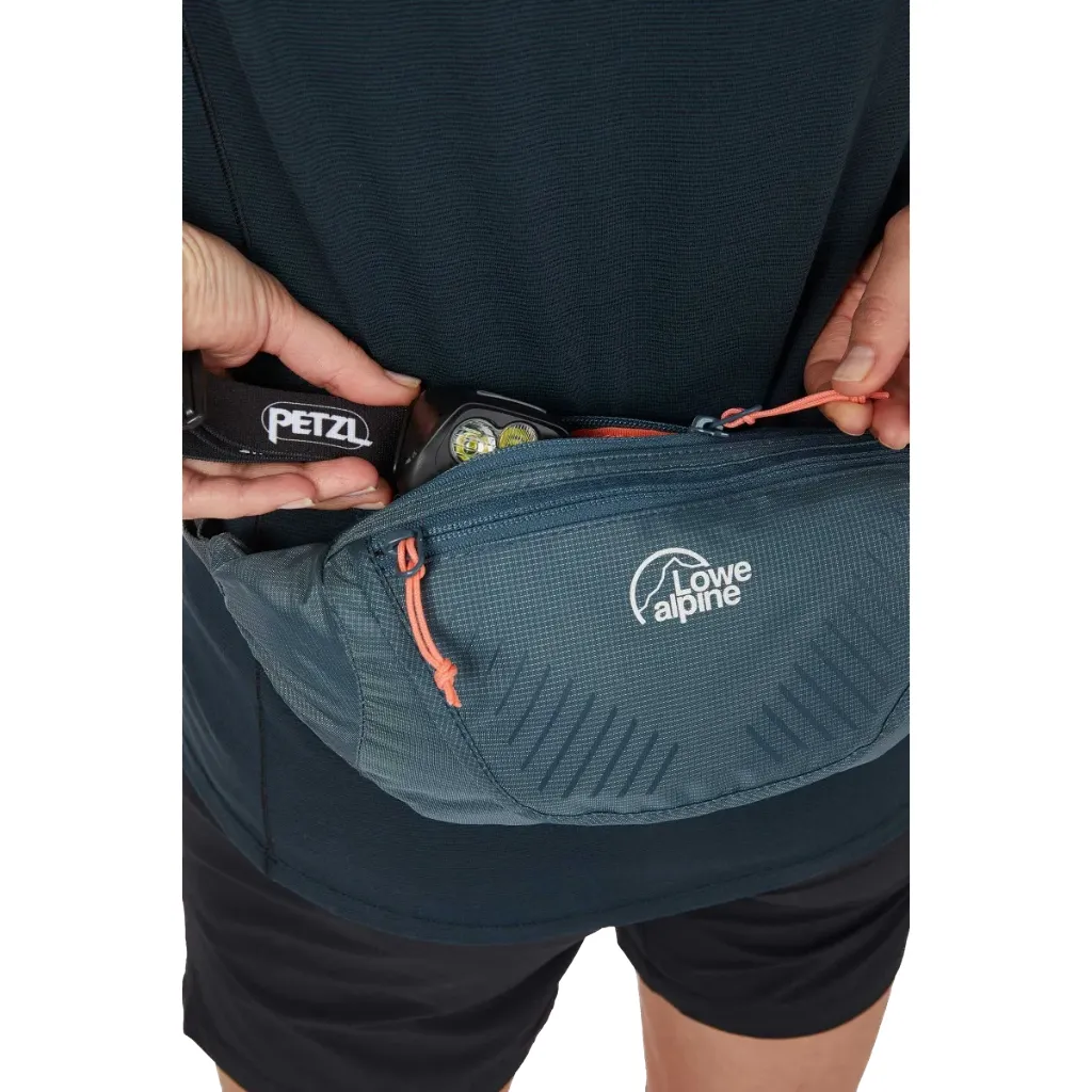Belt Pack