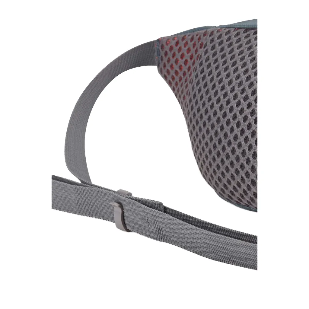 Belt Pack