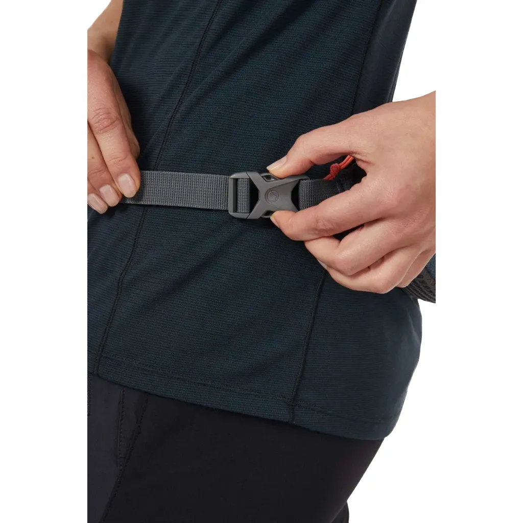Belt Pack