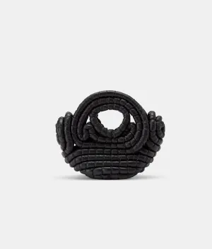 Bera Mini Luna Black