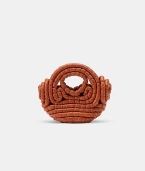 Bera Mini Luna Camel