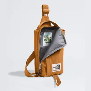 Berkeley Field Bag