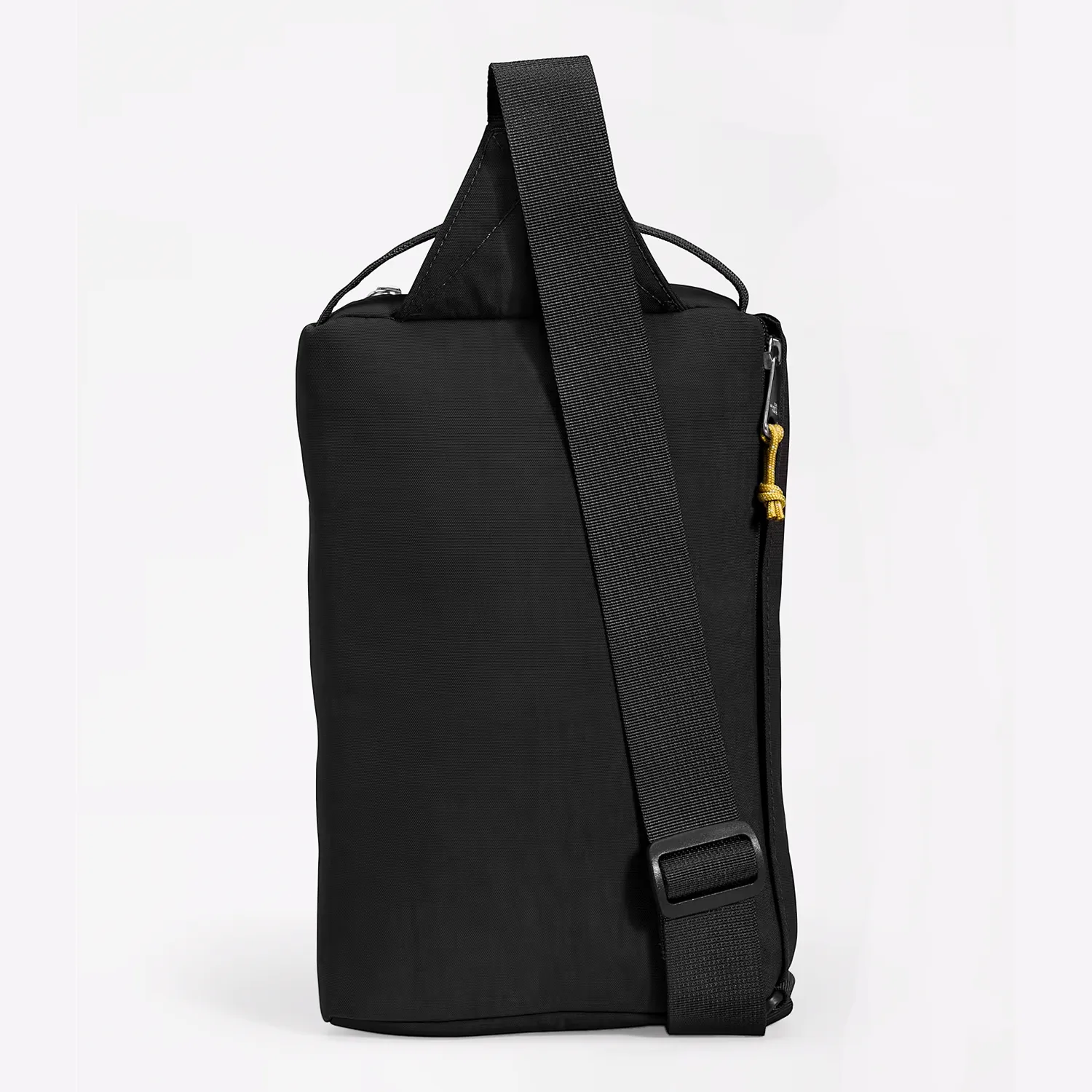 Berkeley Field Bag