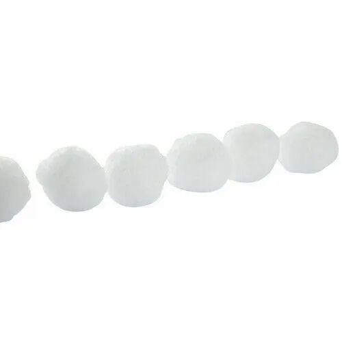 Bestway Reusable Filter Filtration Balls