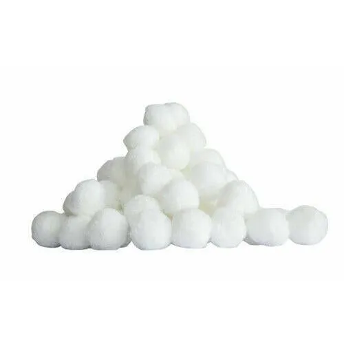 Bestway Reusable Filter Filtration Balls