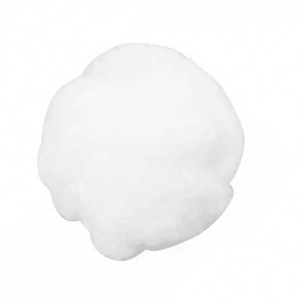 Bestway Reusable Filter Filtration Balls
