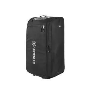 BEUCHAT AIRLIGHT 4 BAG