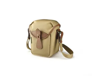 Billingham 72 - KHAKI/TAN