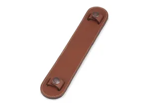 Billingham SP10 SHOULDER PAD - TAN