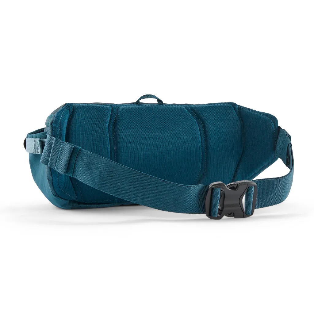 Black Hole Waist Pack 5L