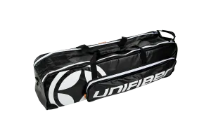 Blackline Hydrofoil Carry Bag 100 cm