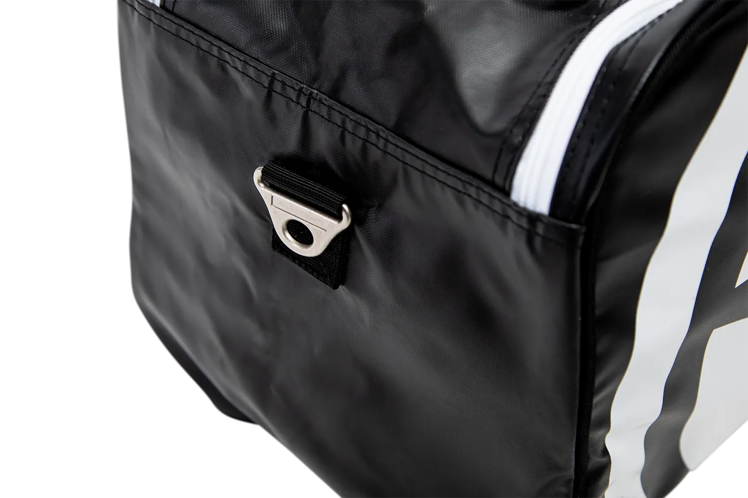 Blackline Hydrofoil Carry Bag 100 cm