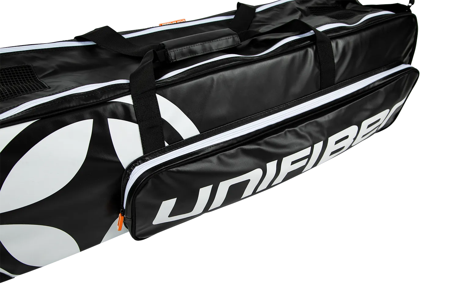 Blackline Hydrofoil Carry Bag 100 cm