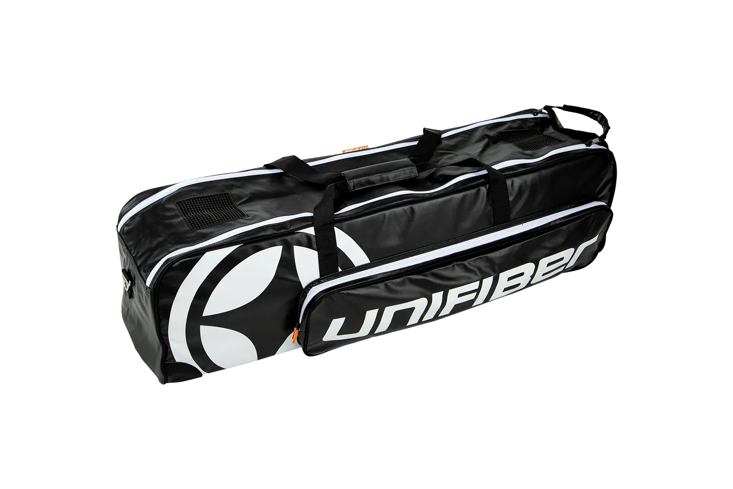 Blackline Hydrofoil Carry Bag 100 cm