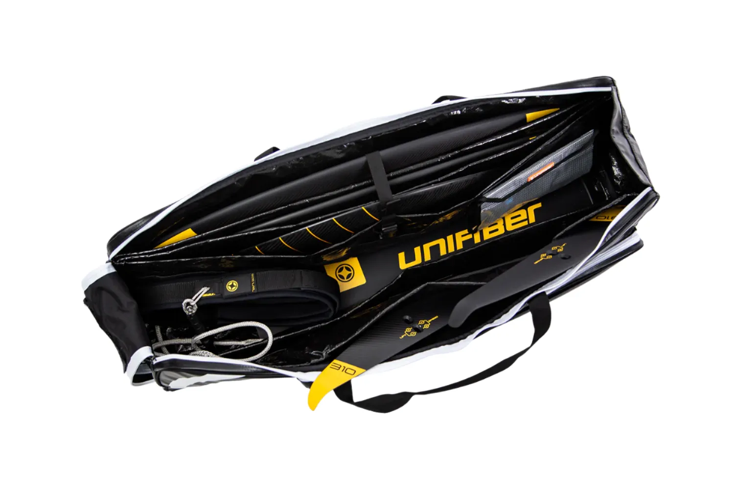 Blackline Hydrofoil Carry Bag 100 cm