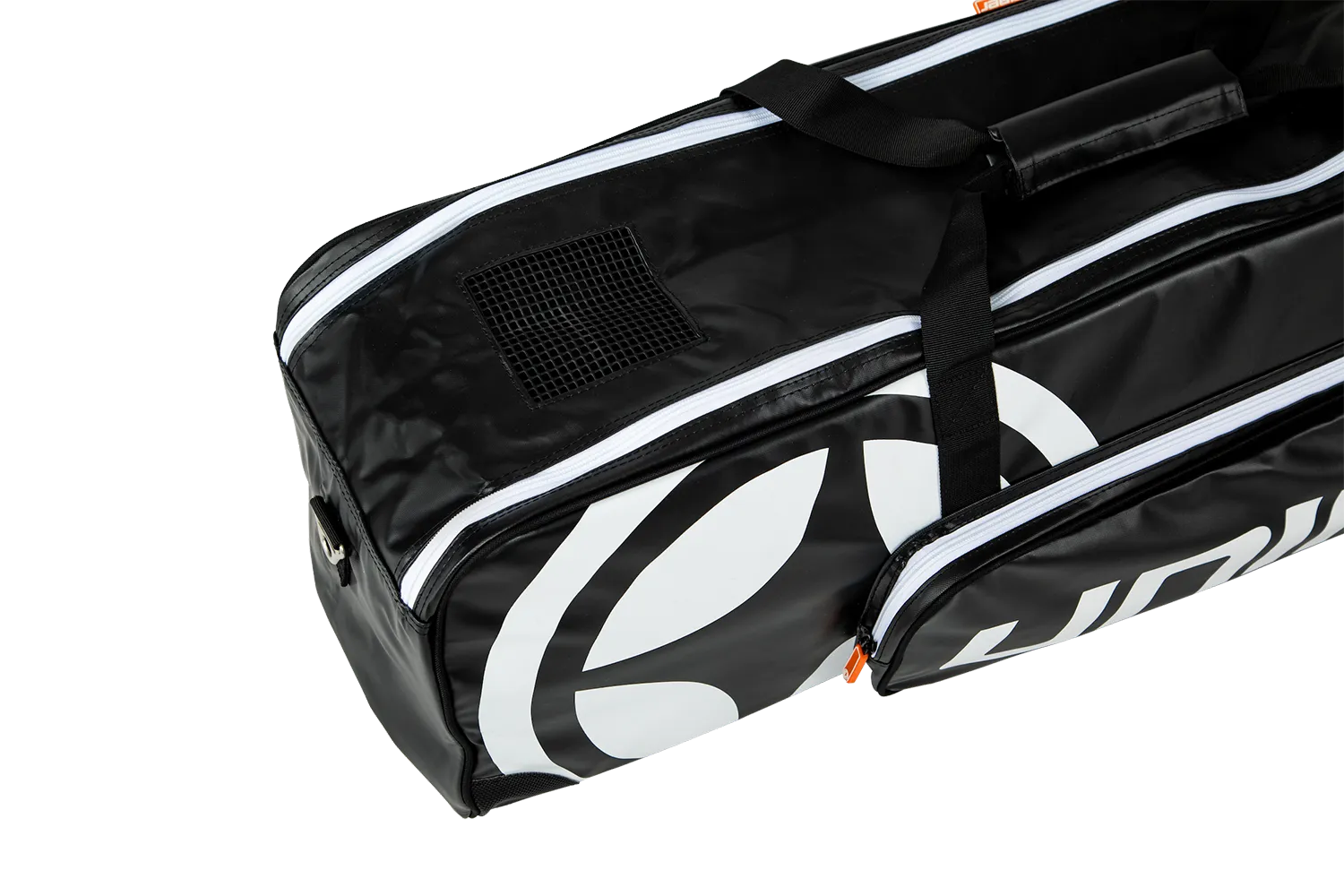 Blackline Hydrofoil Carry Bag 100 cm