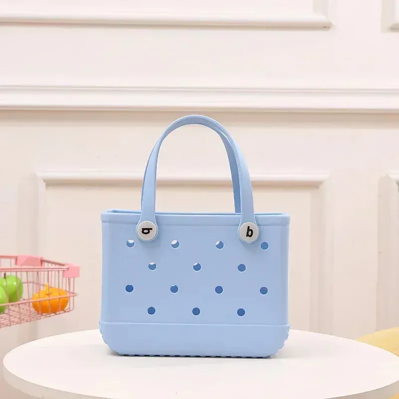 Bogg Bag Medium Tote