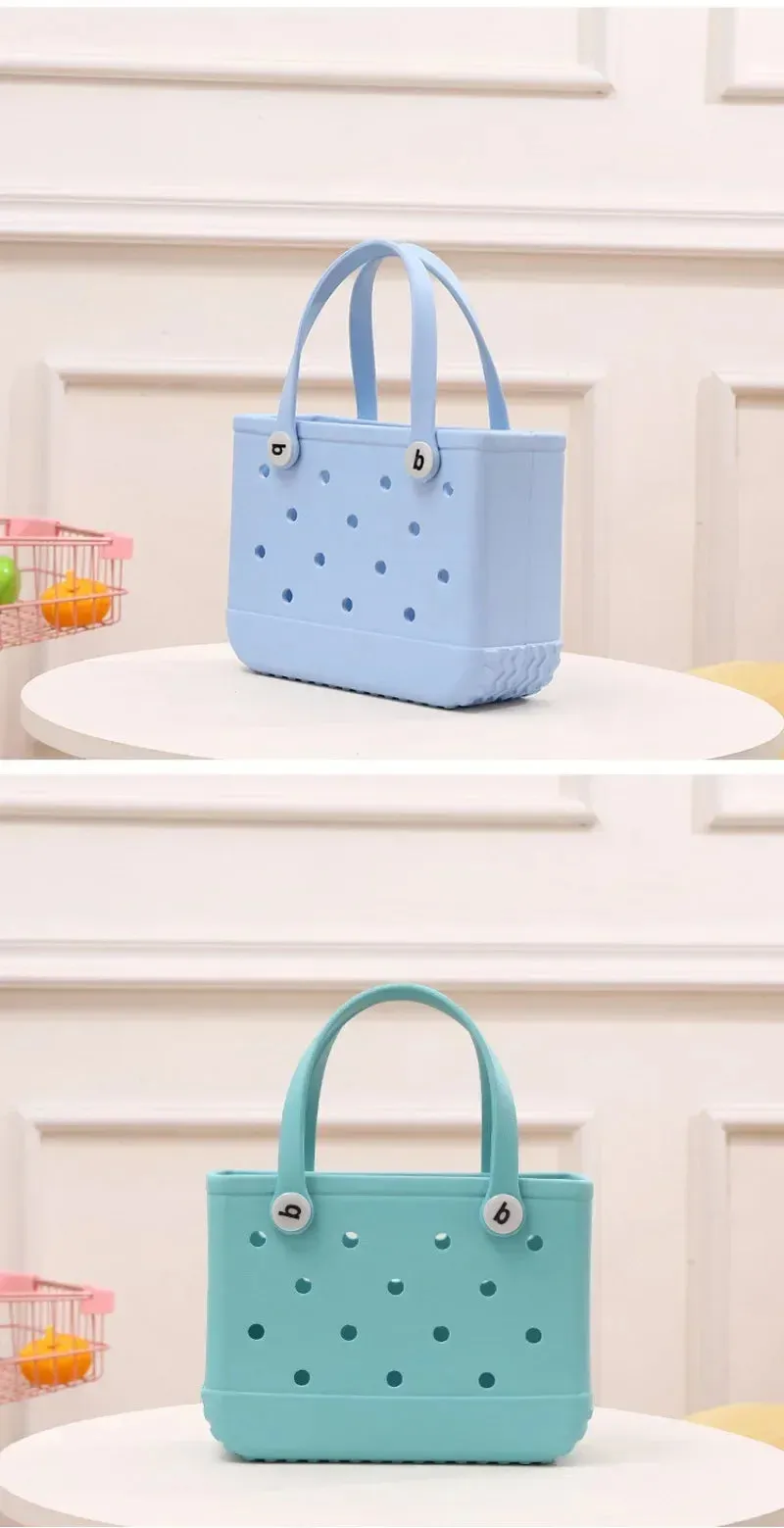 Bogg Bag Medium Tote