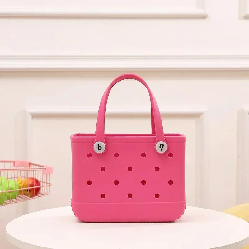 Bogg Bag Medium Tote