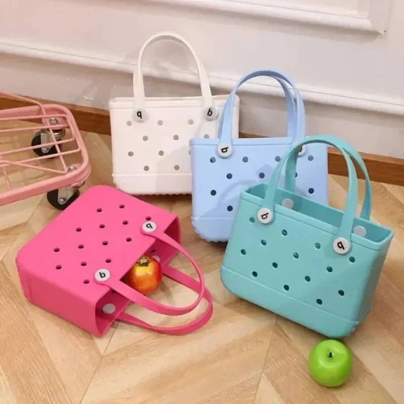 Bogg Bag Medium Tote