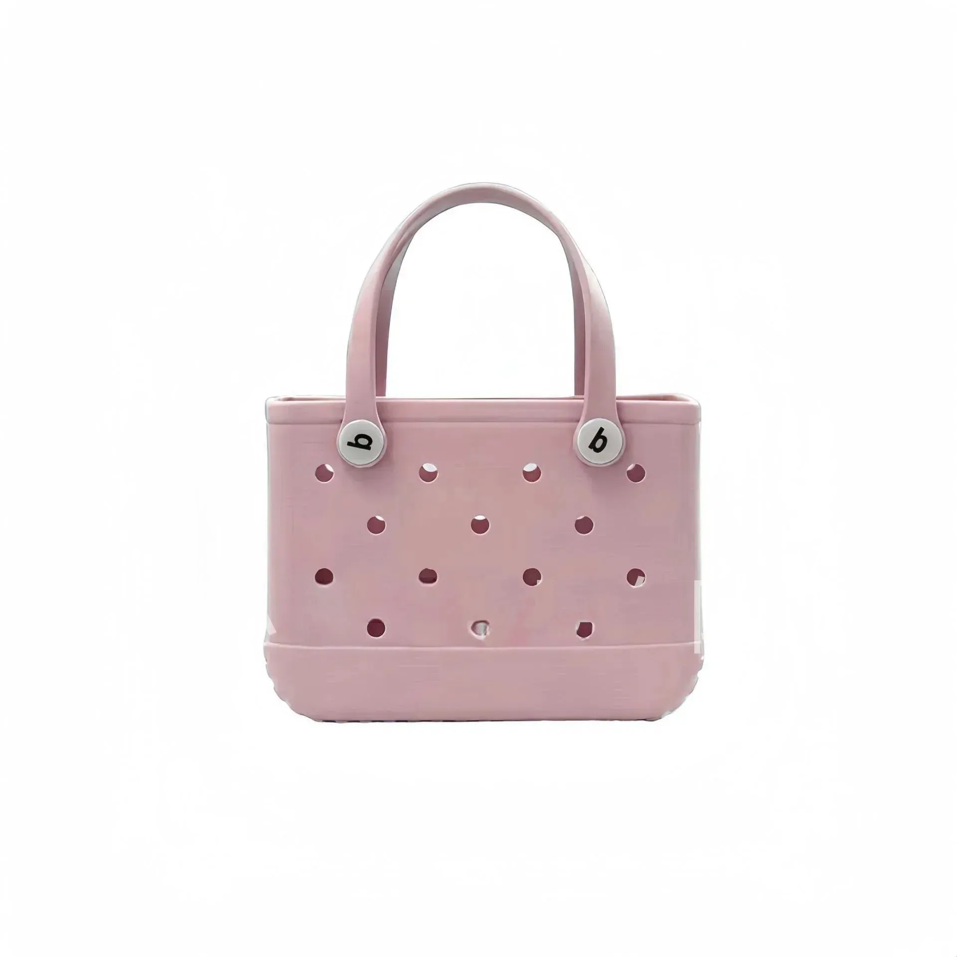 Bogg Bag Medium Tote