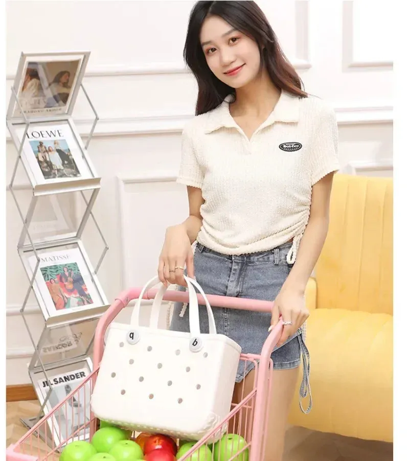 Bogg Bag Medium Tote