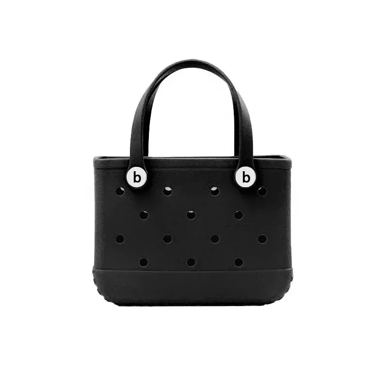Bogg Bag Medium Tote