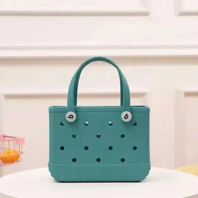 Bogg Bag Medium Tote