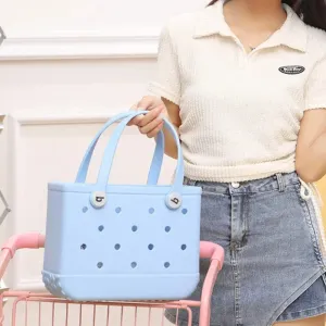 Bogg Bag Medium Tote