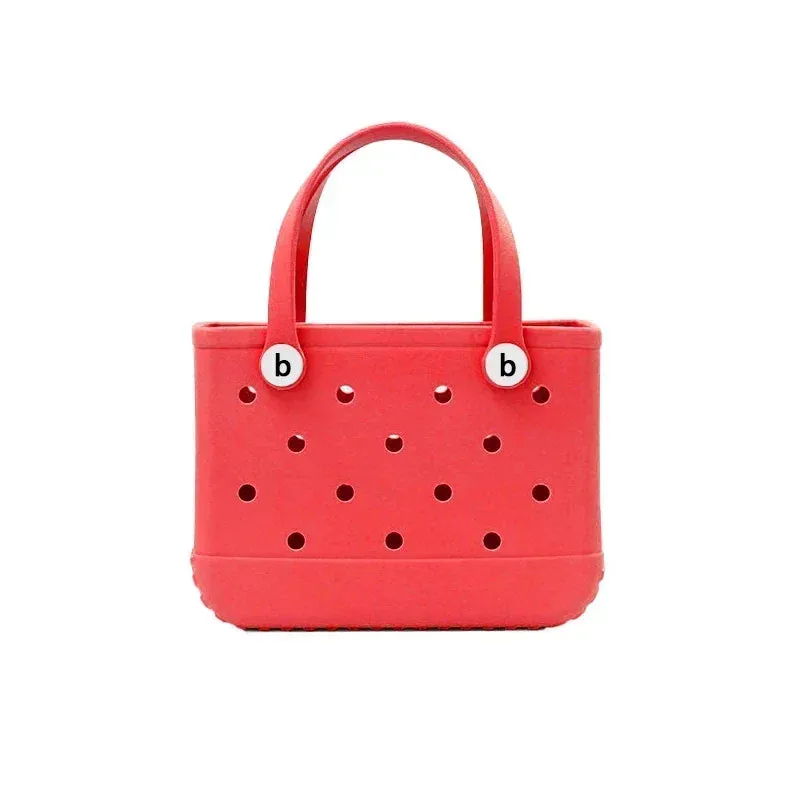 Bogg Bag Medium Tote