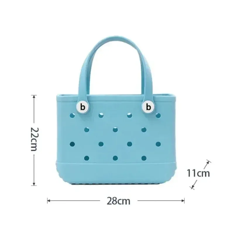 Bogg Bag Medium Tote