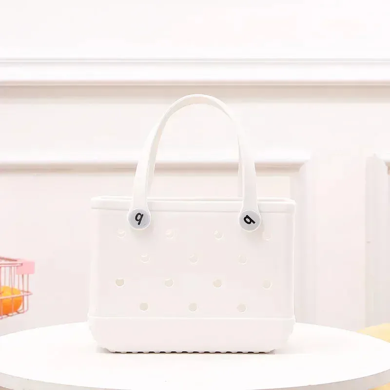 Bogg Bag Medium Tote