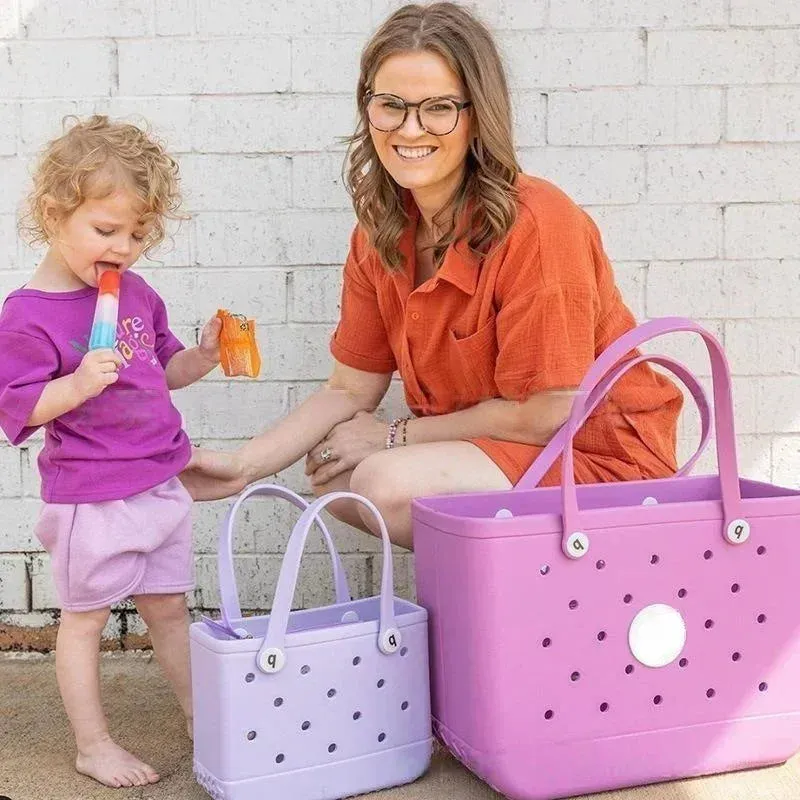 Bogg Bag Medium Tote