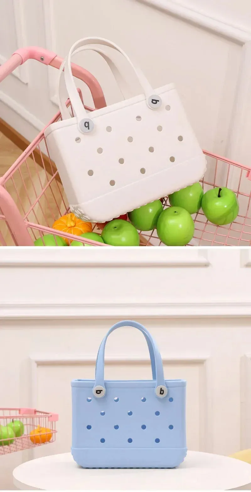 Bogg Bag Medium Tote