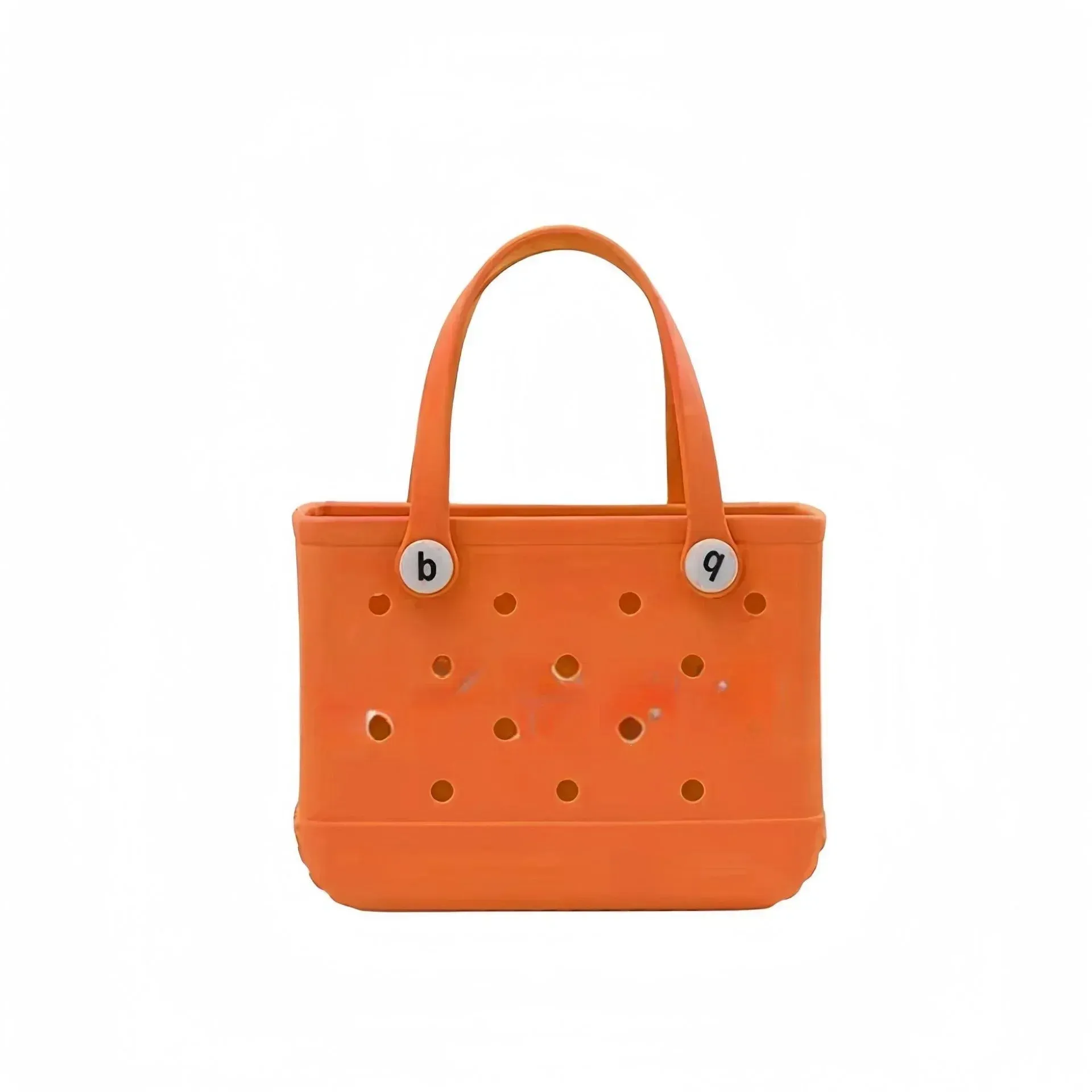 Bogg Bag Medium Tote
