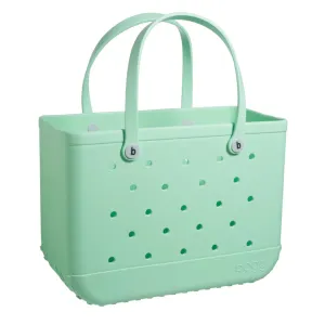 Bogg Bag Original Mint Chip