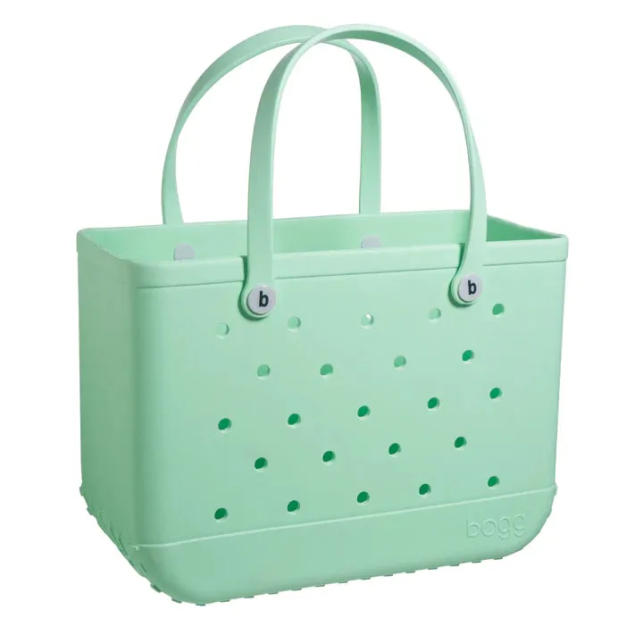 Bogg Bag Original Mint Chip