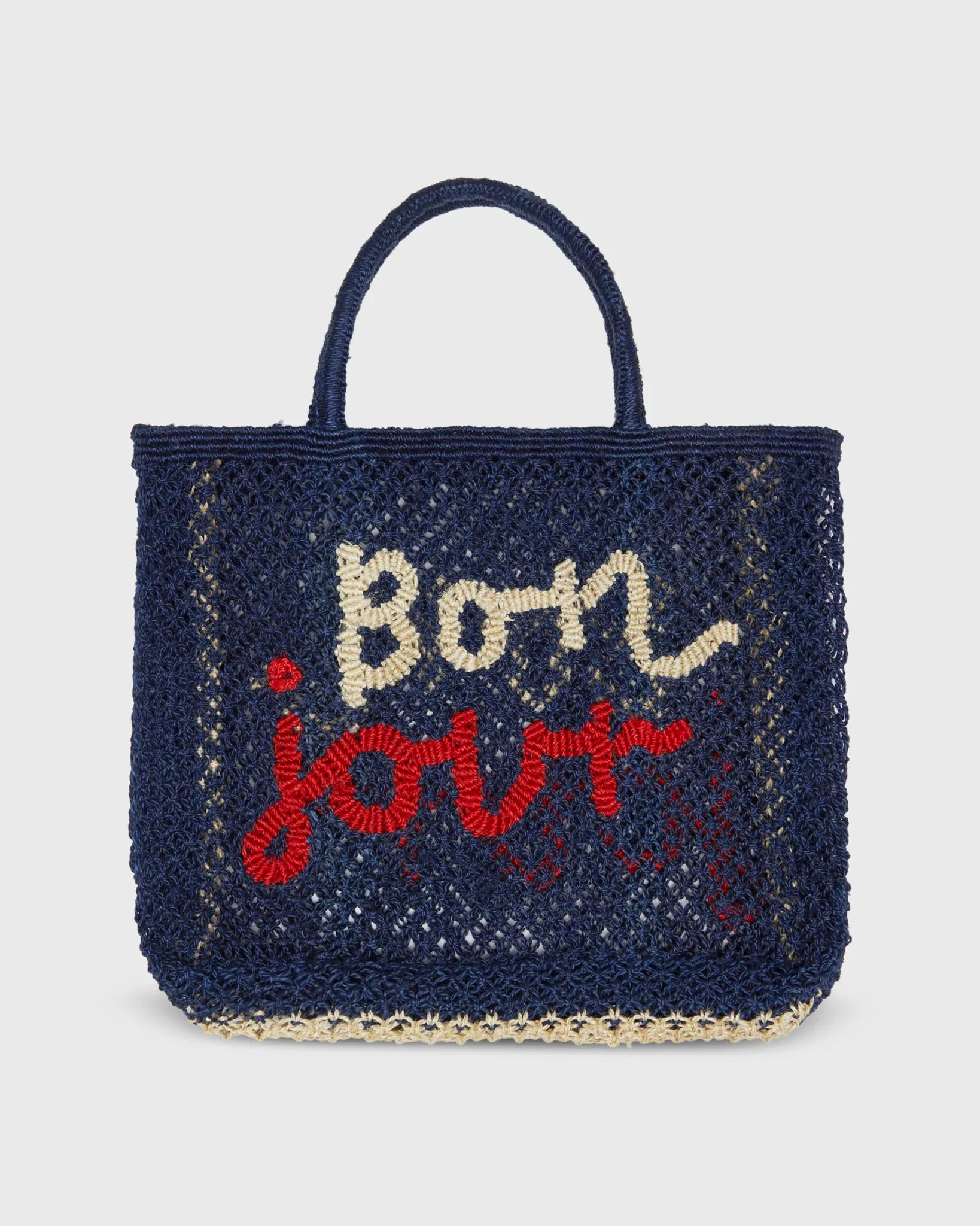 BONJOUR