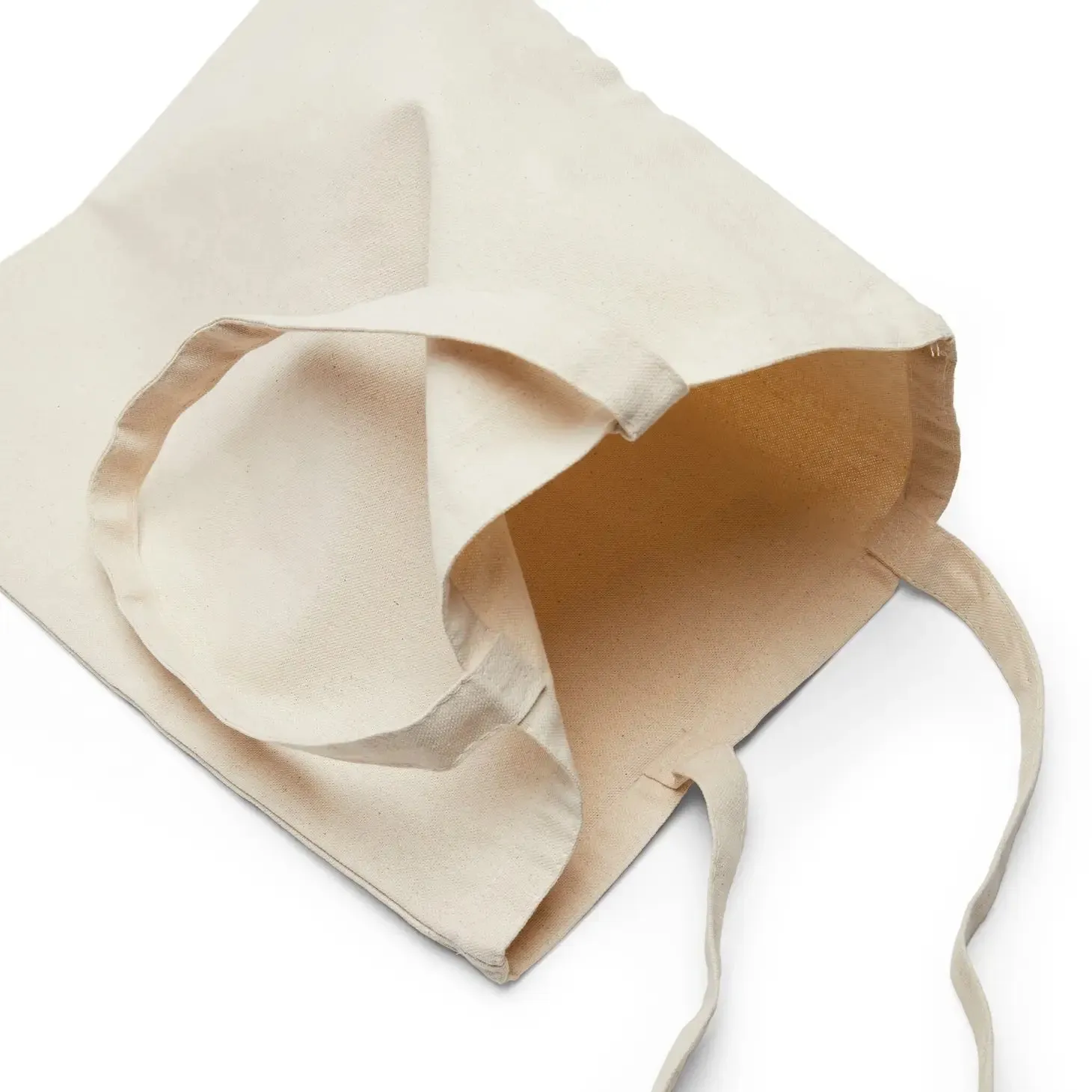 Bookaholic Tote Bag