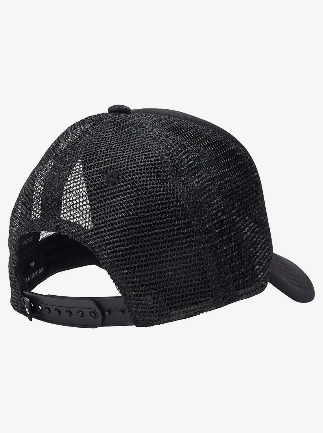 Boys 2-7 Sea Bags Trucker Cap
