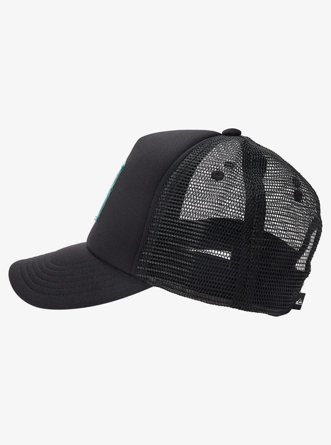 Boys 2-7 Sea Bags Trucker Cap