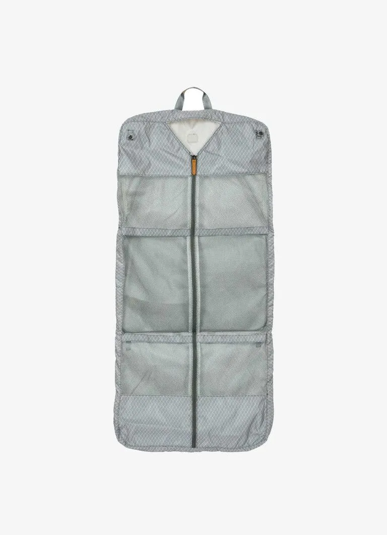 Brics Garment Bag/Sleeve Small