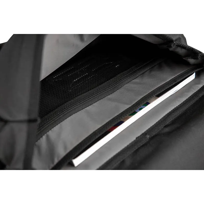 Brompton Metro Messenger M Bag