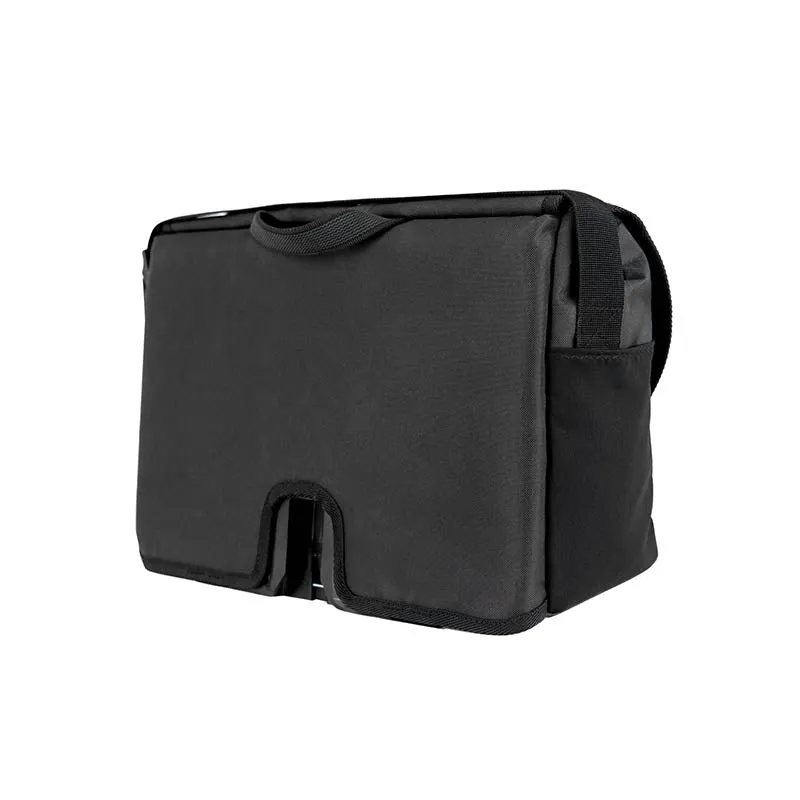 Brompton Metro Messenger M Bag