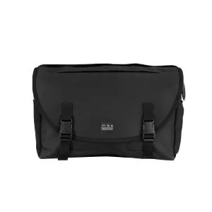 Brompton Metro Messenger M Bag