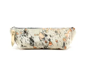 Buckle Bunny - Rosegold Acid w/ Onyx Tool