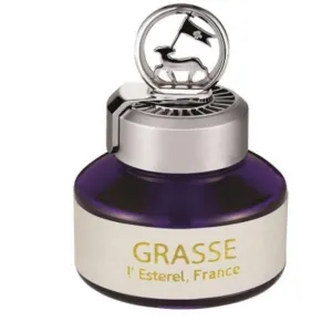BULLSONE GRASSE L’ESTEREL - NAPLES BLUE