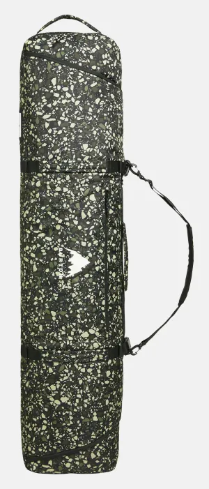 Burton Gig Snowboard Bag 2024 Sediment