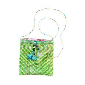 Calliope Mini Bag - 3