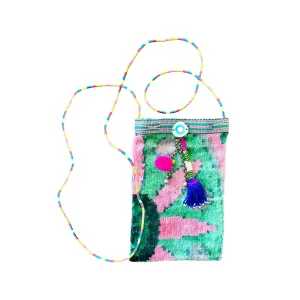 Calliope Mini Bag - 4
